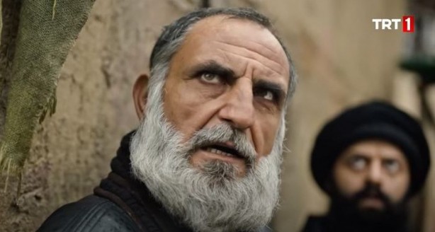 Foto - Memati son dizi terciyle 3'te 3 yaptı