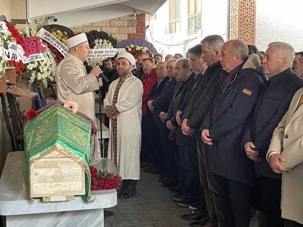 Foto - Memleket Partisi'nin acı günü!