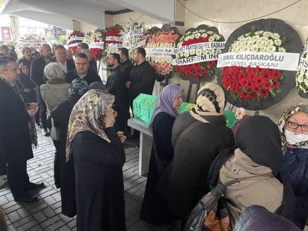 Memleket Partisi'nin acı günü!