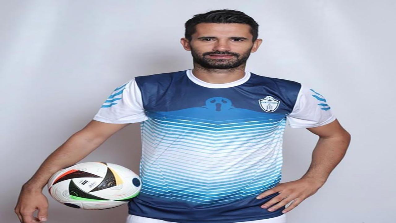 Foto - Memleketinin en pahalısı kim? Türkiye'nin illere göre en değerli futbolcuları açıklandı!