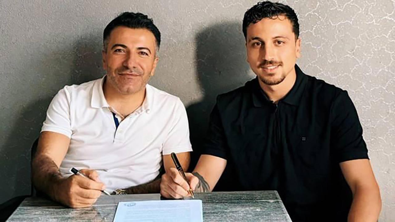 Foto - Memleketinin en pahalısı kim? Türkiye'nin illere göre en değerli futbolcuları açıklandı!