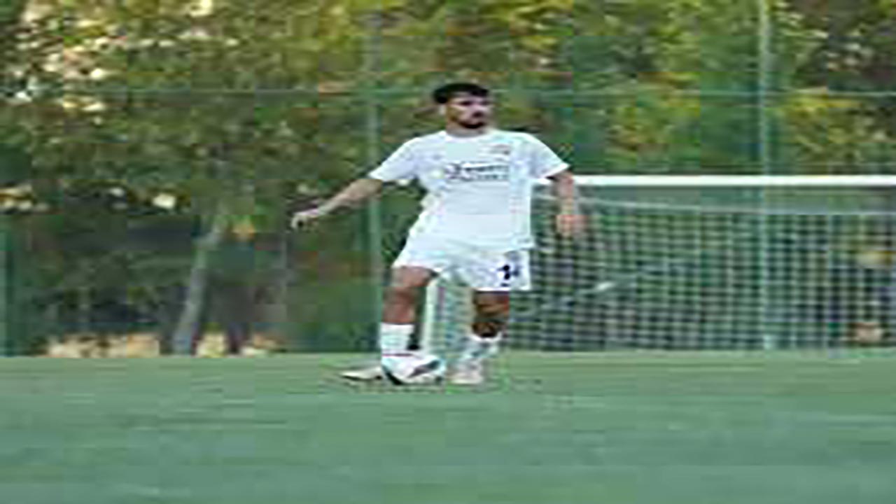 Foto - Memleketinin en pahalısı kim? Türkiye'nin illere göre en değerli futbolcuları açıklandı!