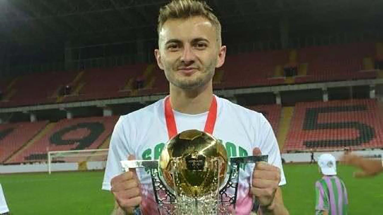 Foto - Memleketinin en pahalısı kim? Türkiye'nin illere göre en değerli futbolcuları açıklandı!