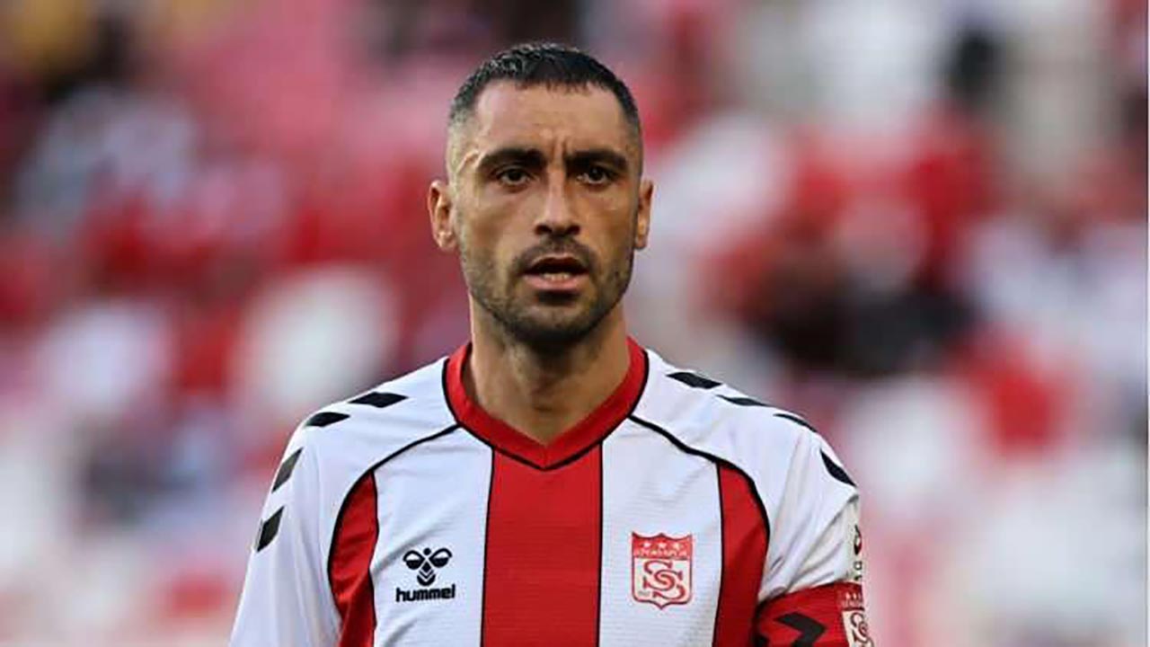 Foto - Memleketinin en pahalısı kim? Türkiye'nin illere göre en değerli futbolcuları açıklandı!