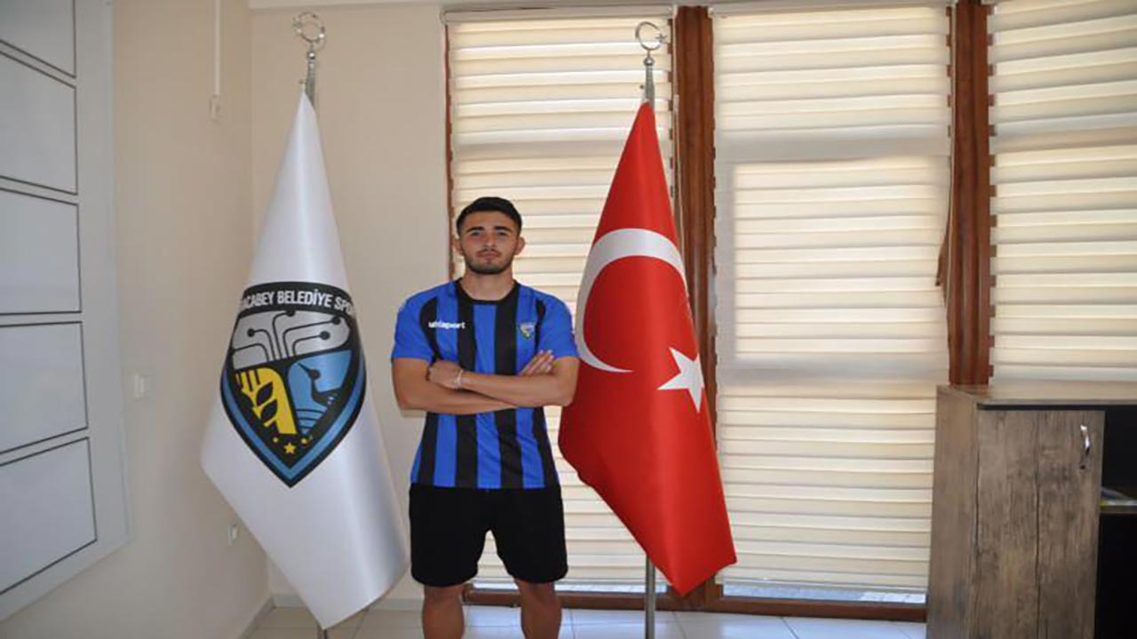 Foto - Memleketinin en pahalısı kim? Türkiye'nin illere göre en değerli futbolcuları açıklandı!