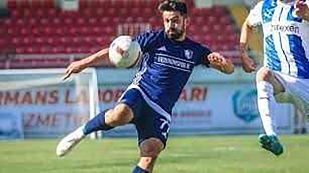 Foto - Memleketinin en pahalısı kim? Türkiye'nin illere göre en değerli futbolcuları açıklandı!