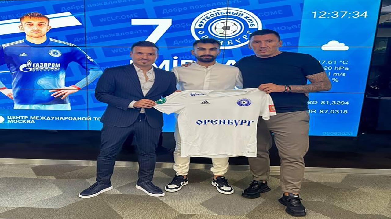 Foto - Memleketinin en pahalısı kim? Türkiye'nin illere göre en değerli futbolcuları açıklandı!