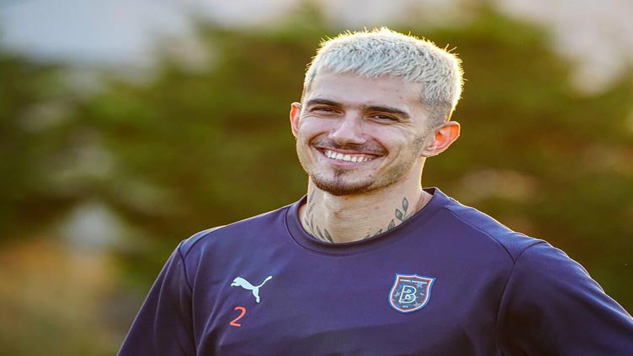 Foto - Memleketinin en pahalısı kim? Türkiye'nin illere göre en değerli futbolcuları açıklandı!