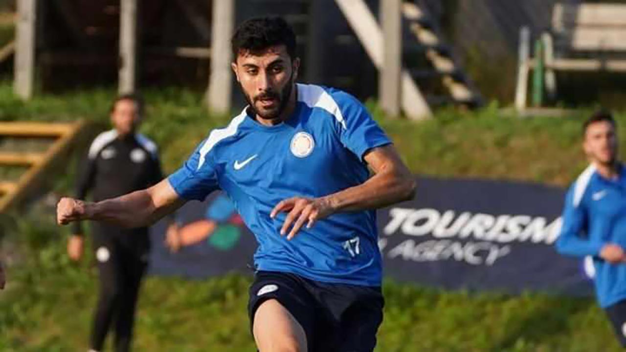 Foto - Memleketinin en pahalısı kim? Türkiye'nin illere göre en değerli futbolcuları açıklandı!