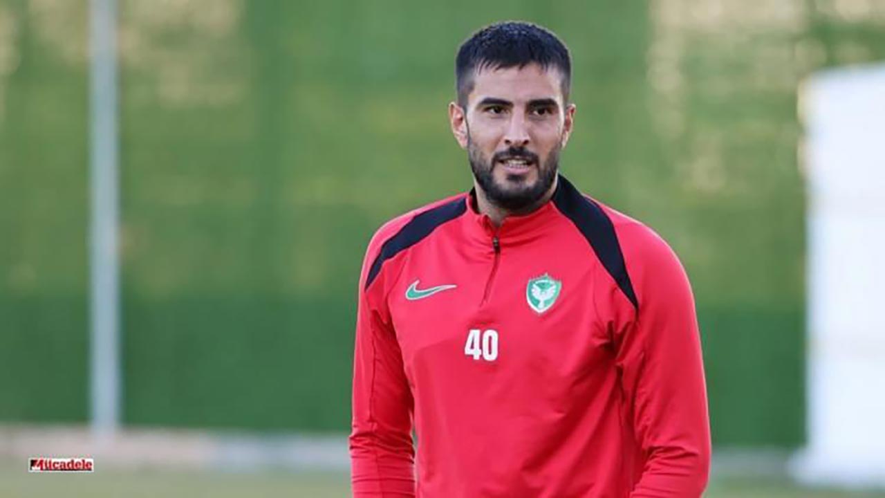 Foto - Memleketinin en pahalısı kim? Türkiye'nin illere göre en değerli futbolcuları açıklandı!