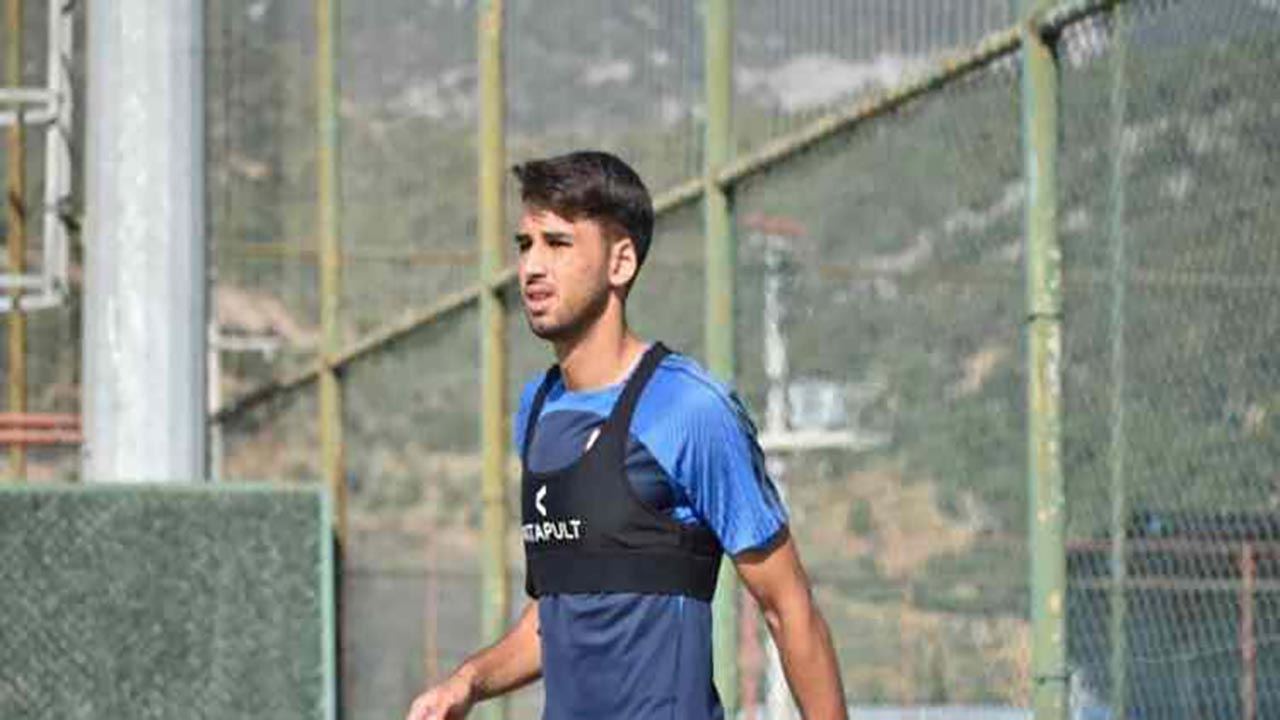 Foto - Memleketinin en pahalısı kim? Türkiye'nin illere göre en değerli futbolcuları açıklandı!