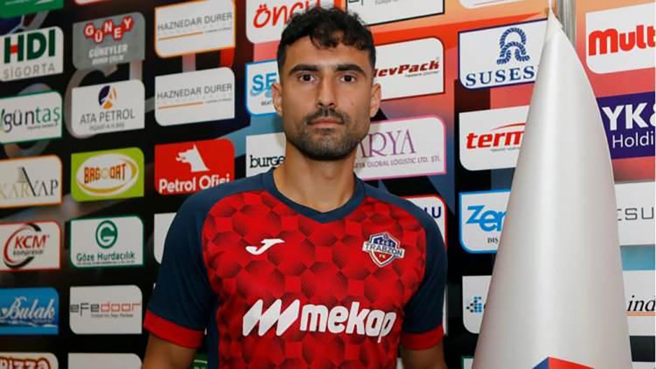 Foto - Memleketinin en pahalısı kim? Türkiye'nin illere göre en değerli futbolcuları açıklandı!