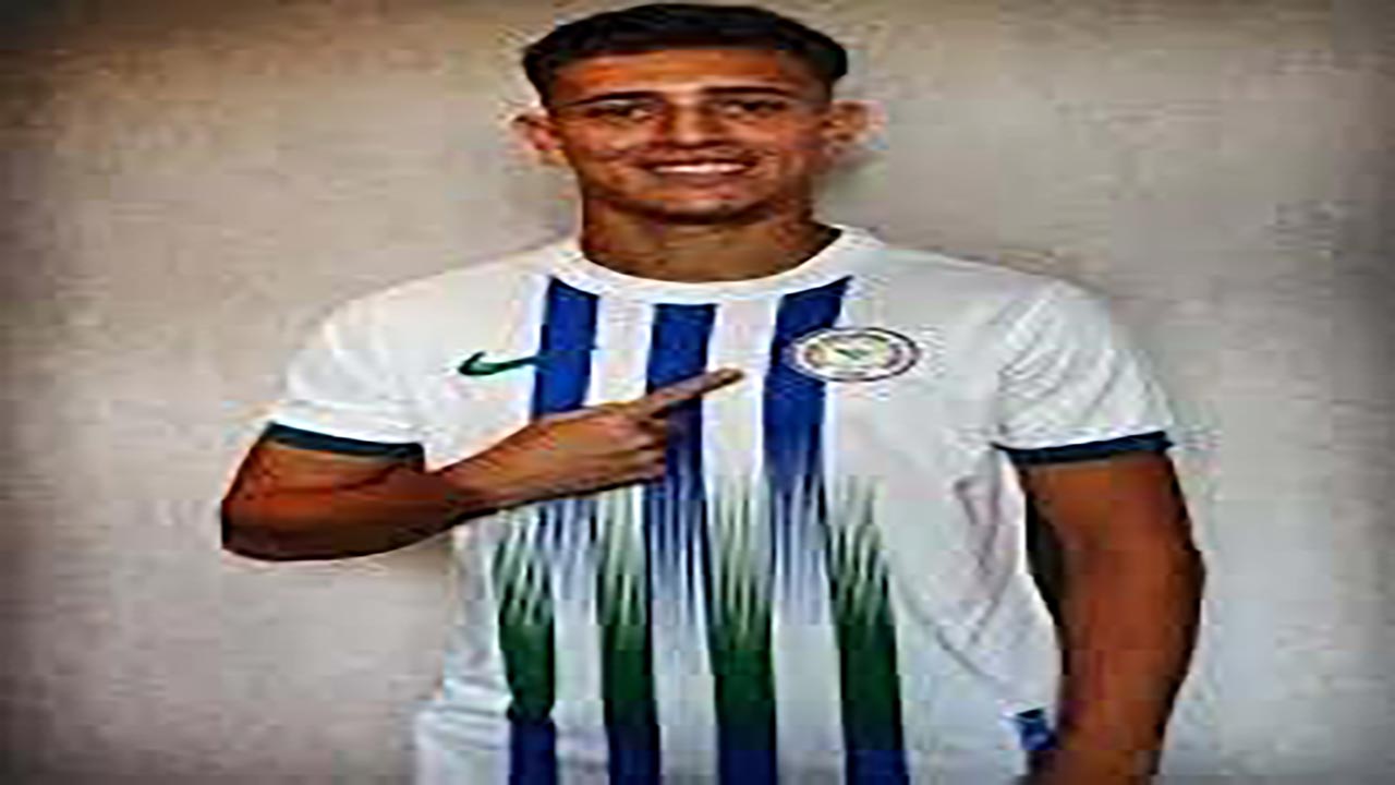 Foto - Memleketinin en pahalısı kim? Türkiye'nin illere göre en değerli futbolcuları açıklandı!