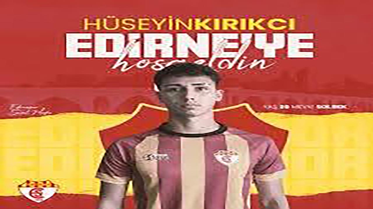 Foto - Memleketinin en pahalısı kim? Türkiye'nin illere göre en değerli futbolcuları açıklandı!