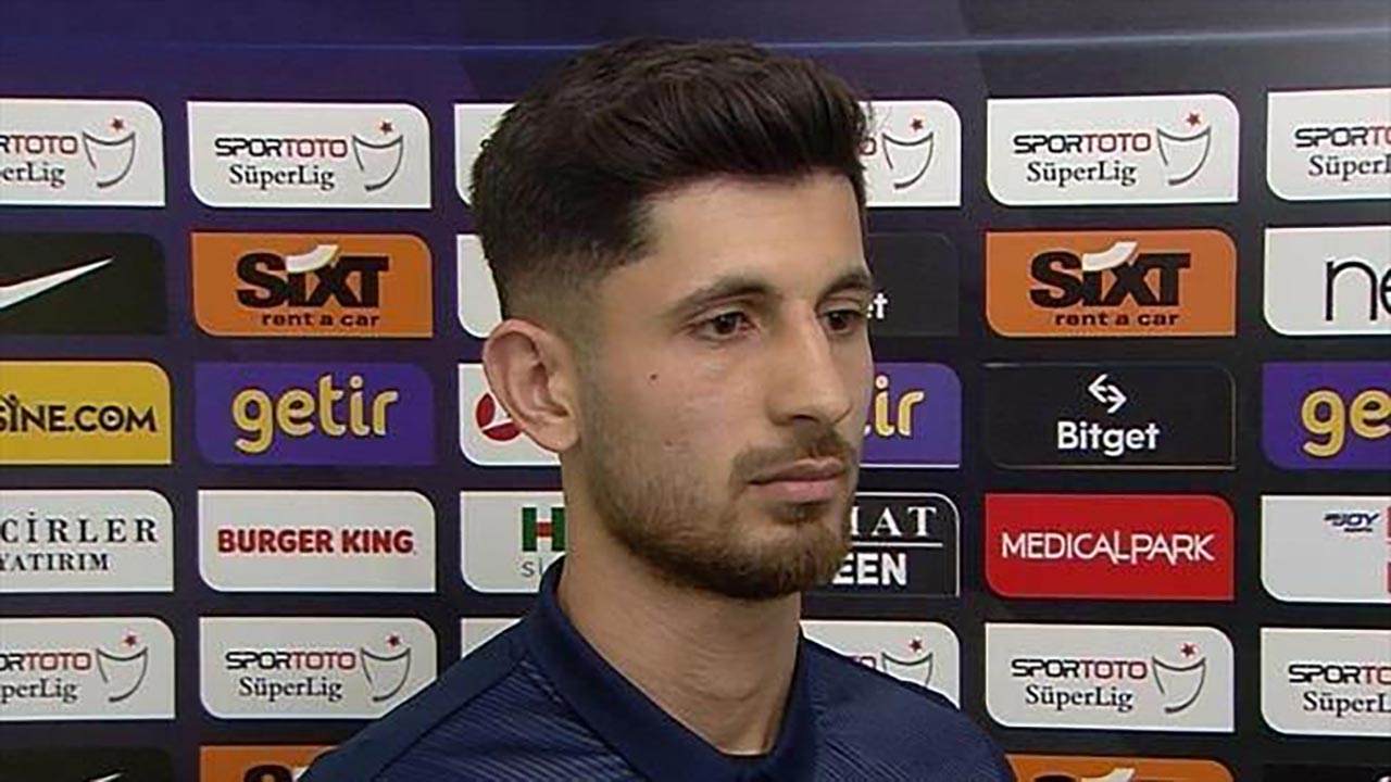 Foto - Memleketinin en pahalısı kim? Türkiye'nin illere göre en değerli futbolcuları açıklandı!