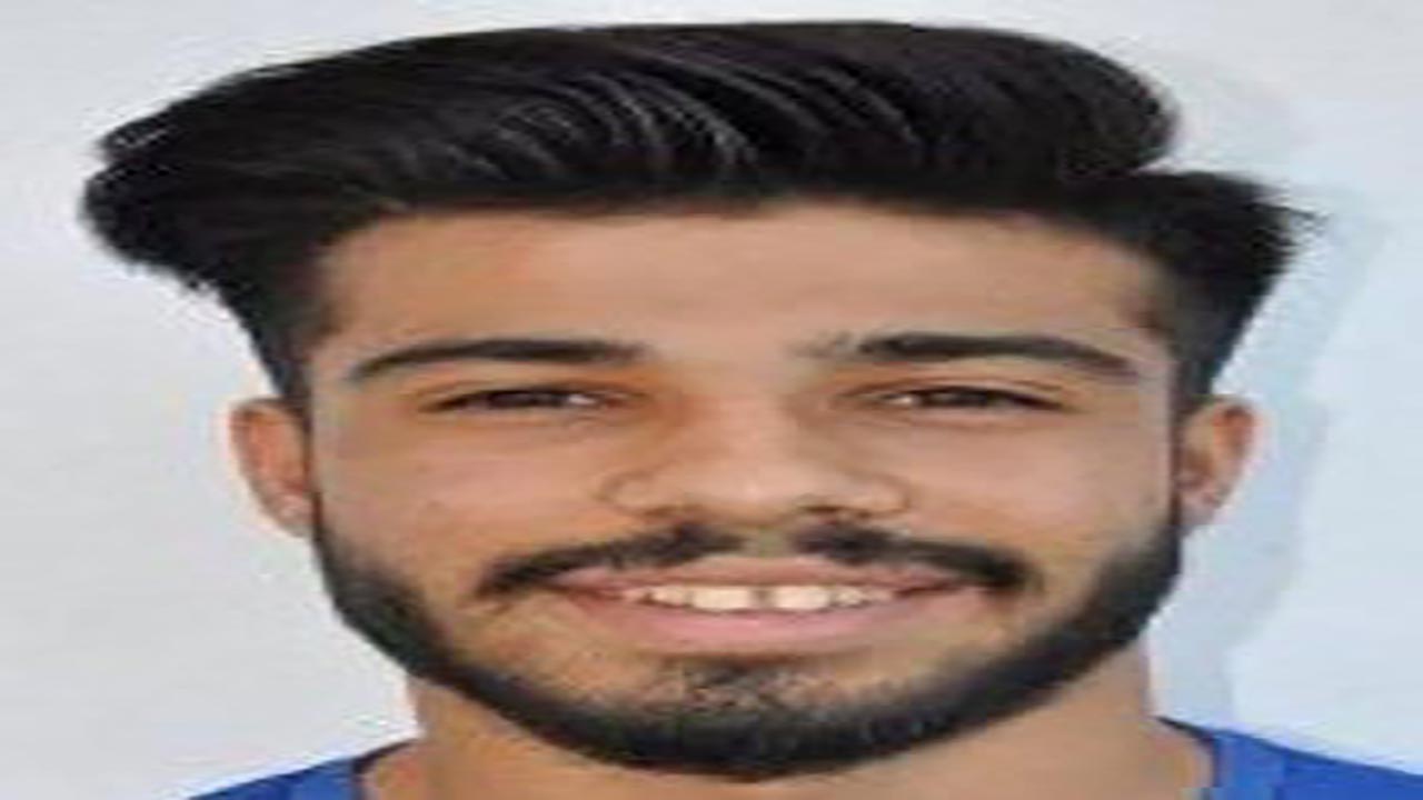 Foto - Memleketinin en pahalısı kim? Türkiye'nin illere göre en değerli futbolcuları açıklandı!