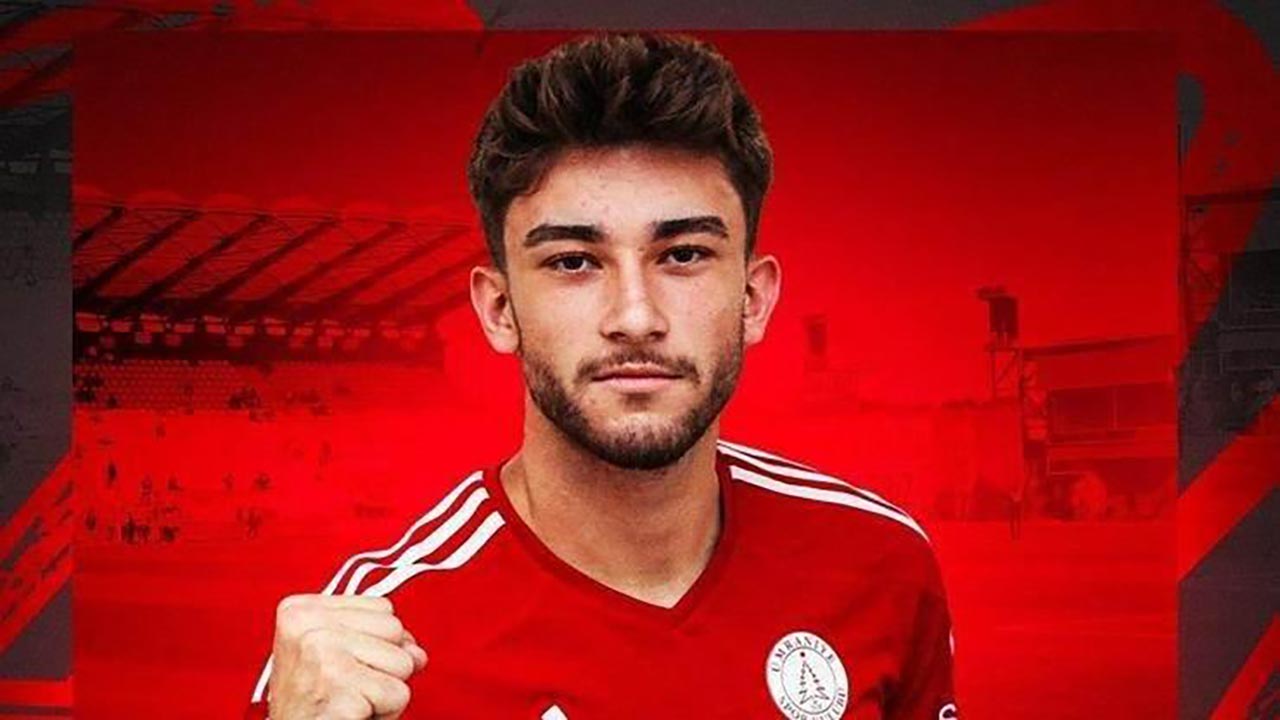 Foto - Memleketinin en pahalısı kim? Türkiye'nin illere göre en değerli futbolcuları açıklandı!