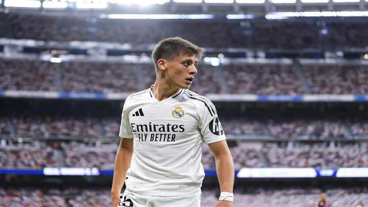 Foto - Memleketinin en pahalısı kim? Türkiye'nin illere göre en değerli futbolcuları açıklandı!