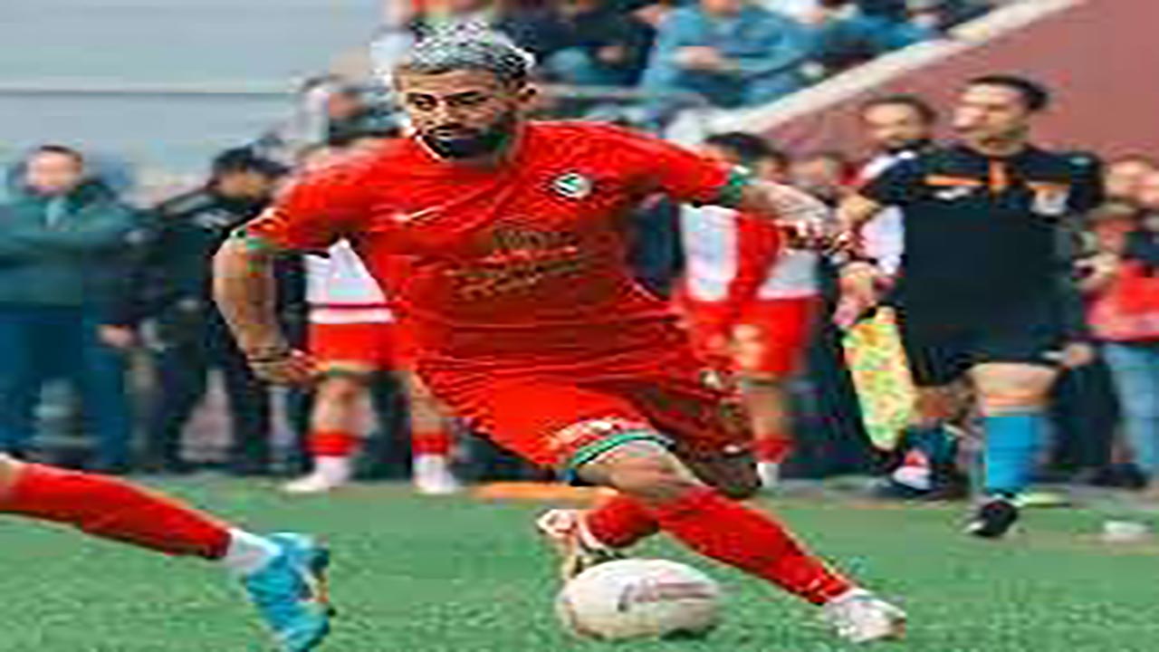 Foto - Memleketinin en pahalısı kim? Türkiye'nin illere göre en değerli futbolcuları açıklandı!