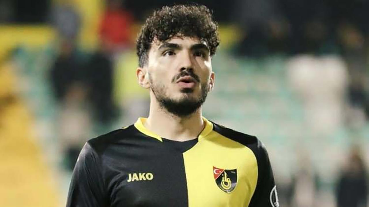 Foto - Memleketinin en pahalısı kim? Türkiye'nin illere göre en değerli futbolcuları açıklandı!