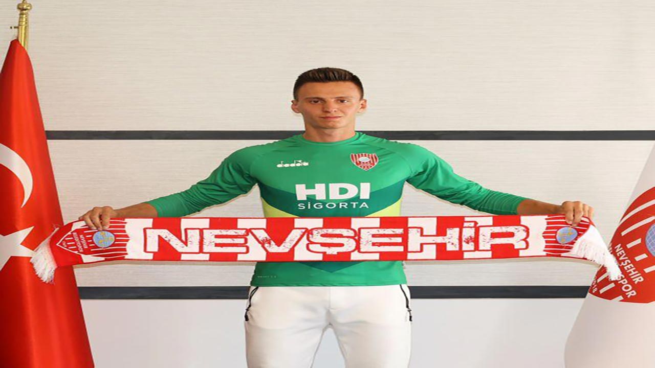 Foto - Memleketinin en pahalısı kim? Türkiye'nin illere göre en değerli futbolcuları açıklandı!