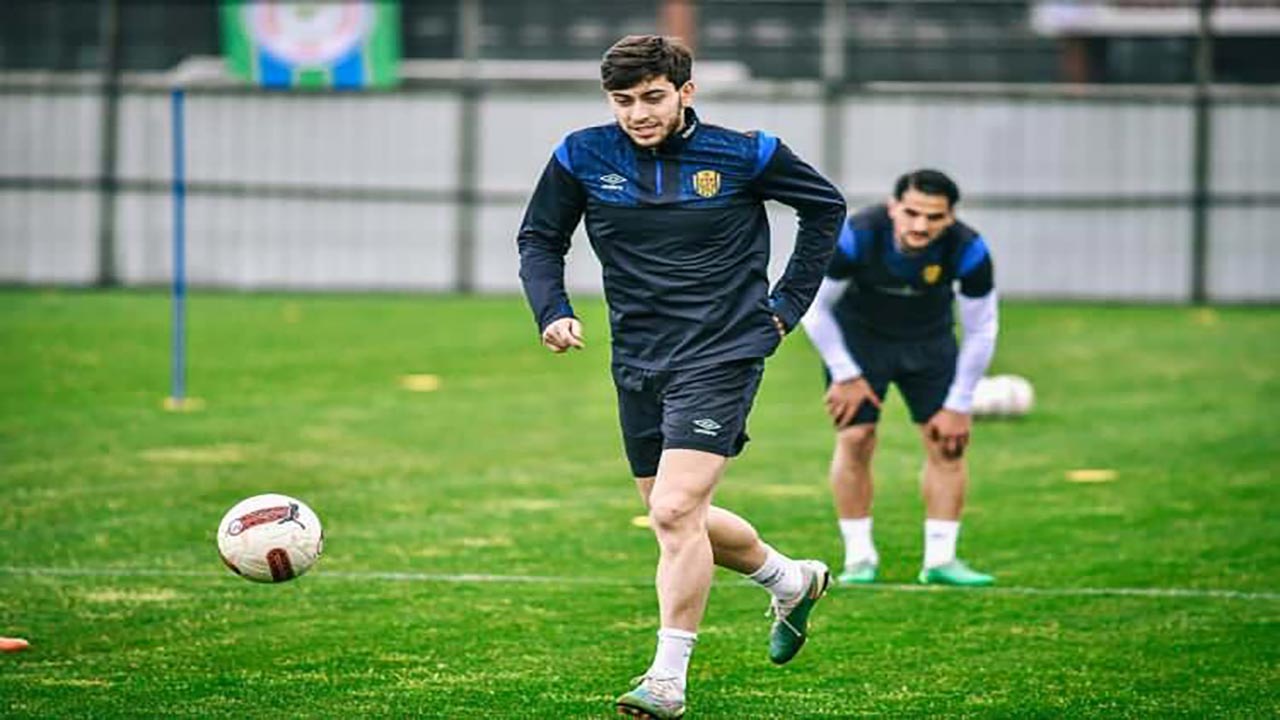 Foto - Memleketinin en pahalısı kim? Türkiye'nin illere göre en değerli futbolcuları açıklandı!