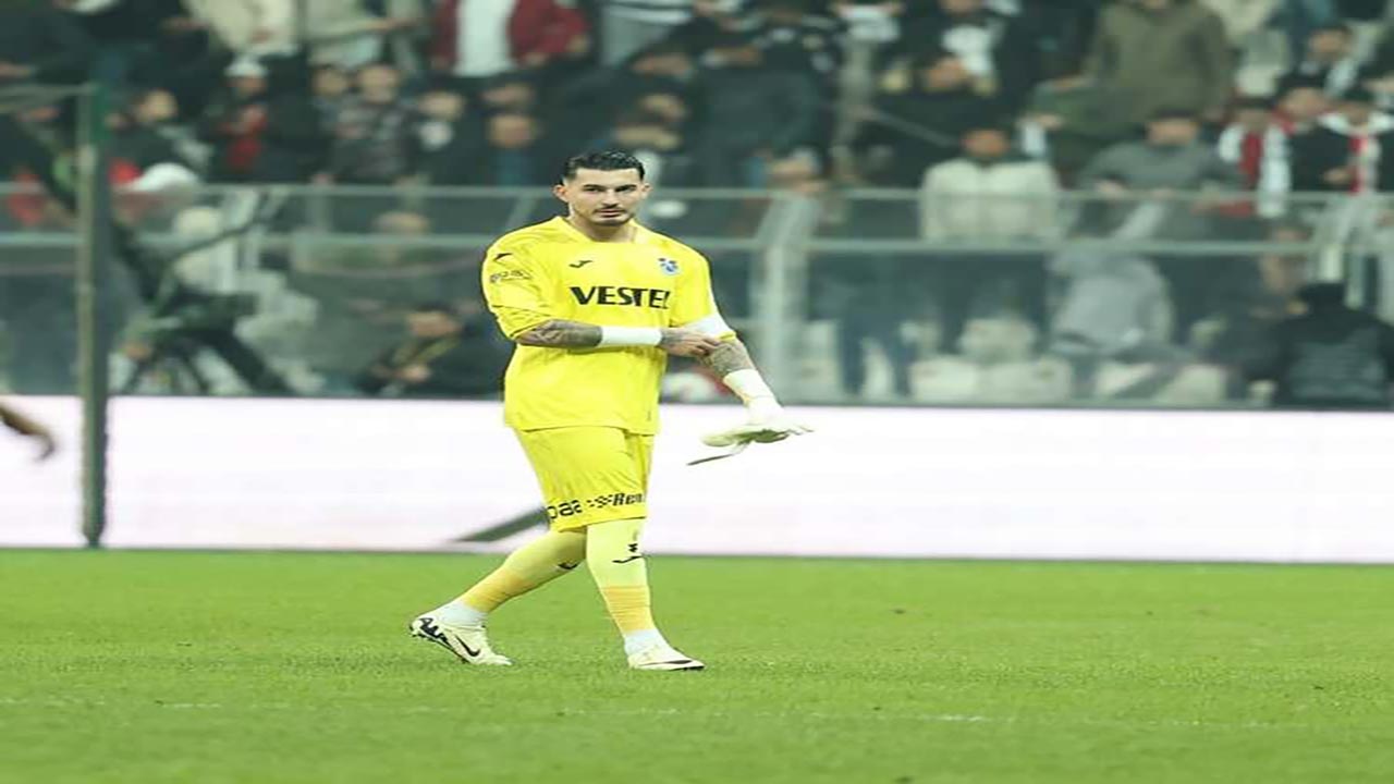 Foto - Memleketinin en pahalısı kim? Türkiye'nin illere göre en değerli futbolcuları açıklandı!