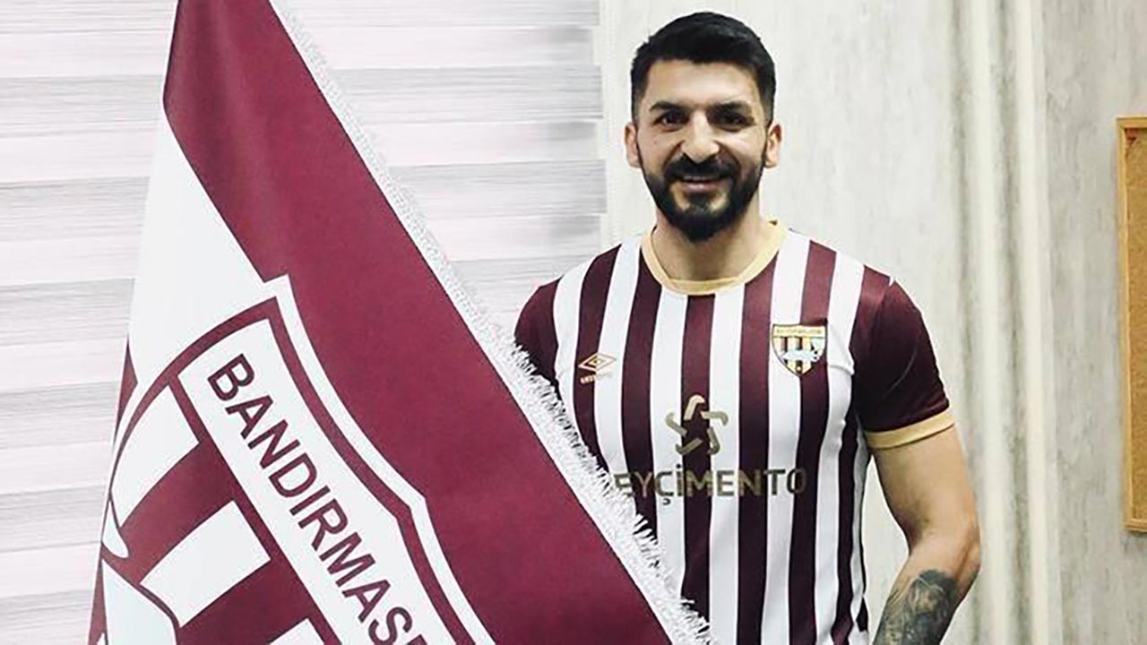 Foto - Memleketinin en pahalısı kim? Türkiye'nin illere göre en değerli futbolcuları açıklandı!