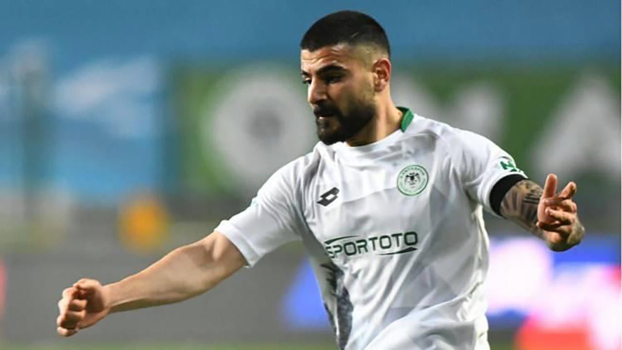 Foto - Memleketinin en pahalısı kim? Türkiye'nin illere göre en değerli futbolcuları açıklandı!