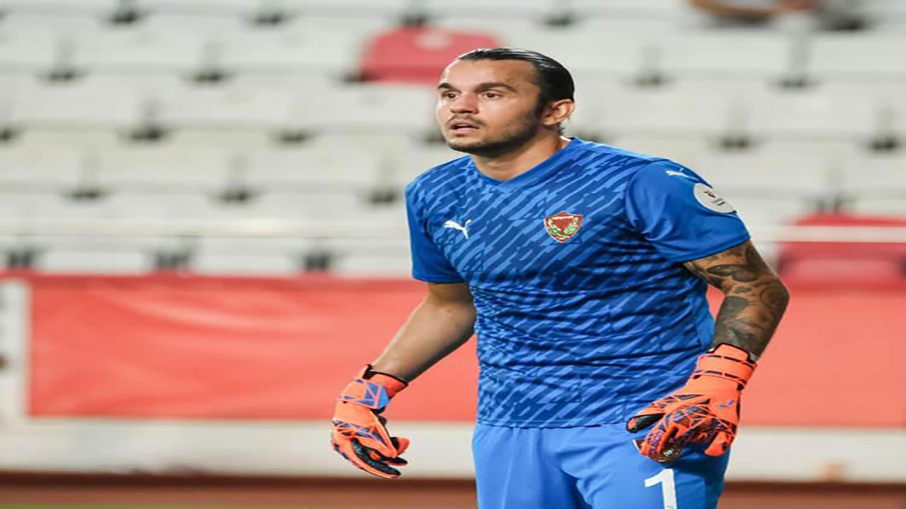 Foto - Memleketinin en pahalısı kim? Türkiye'nin illere göre en değerli futbolcuları açıklandı!