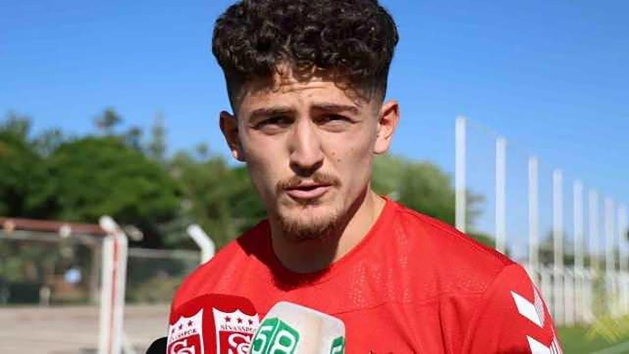 Foto - Memleketinin en pahalısı kim? Türkiye'nin illere göre en değerli futbolcuları açıklandı!