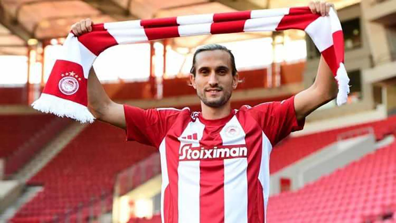 Foto - Memleketinin en pahalısı kim? Türkiye'nin illere göre en değerli futbolcuları açıklandı!