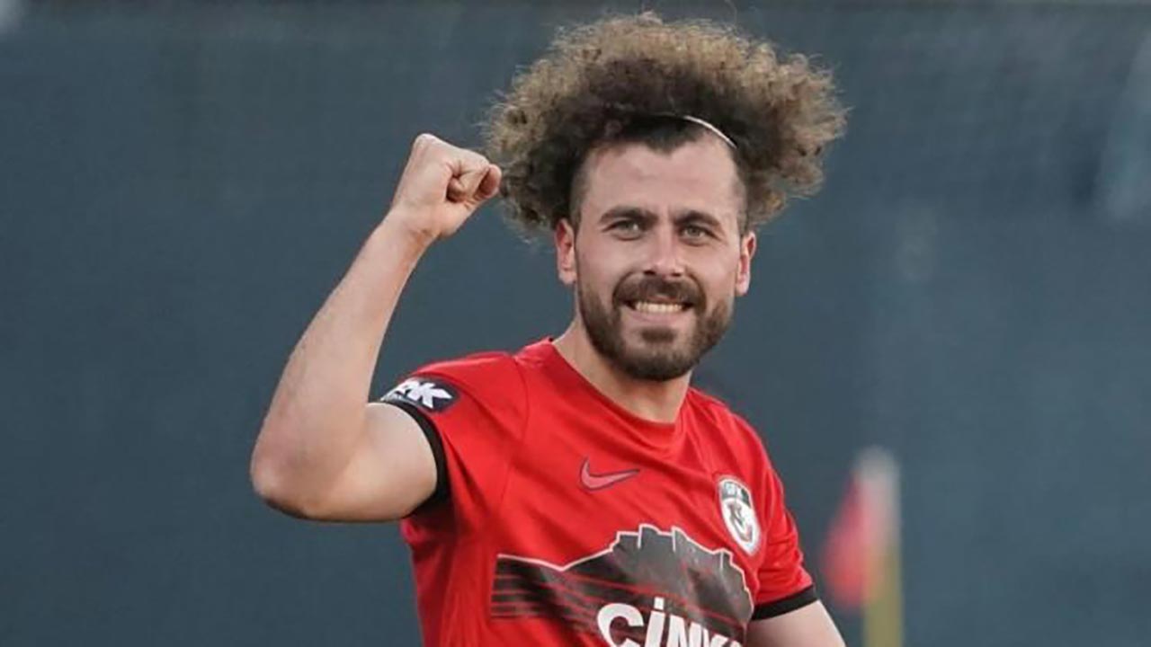 Foto - Memleketinin en pahalısı kim? Türkiye'nin illere göre en değerli futbolcuları açıklandı!