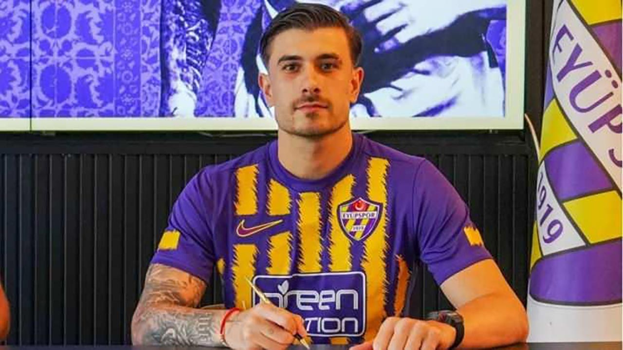 Foto - Memleketinin en pahalısı kim? Türkiye'nin illere göre en değerli futbolcuları açıklandı!