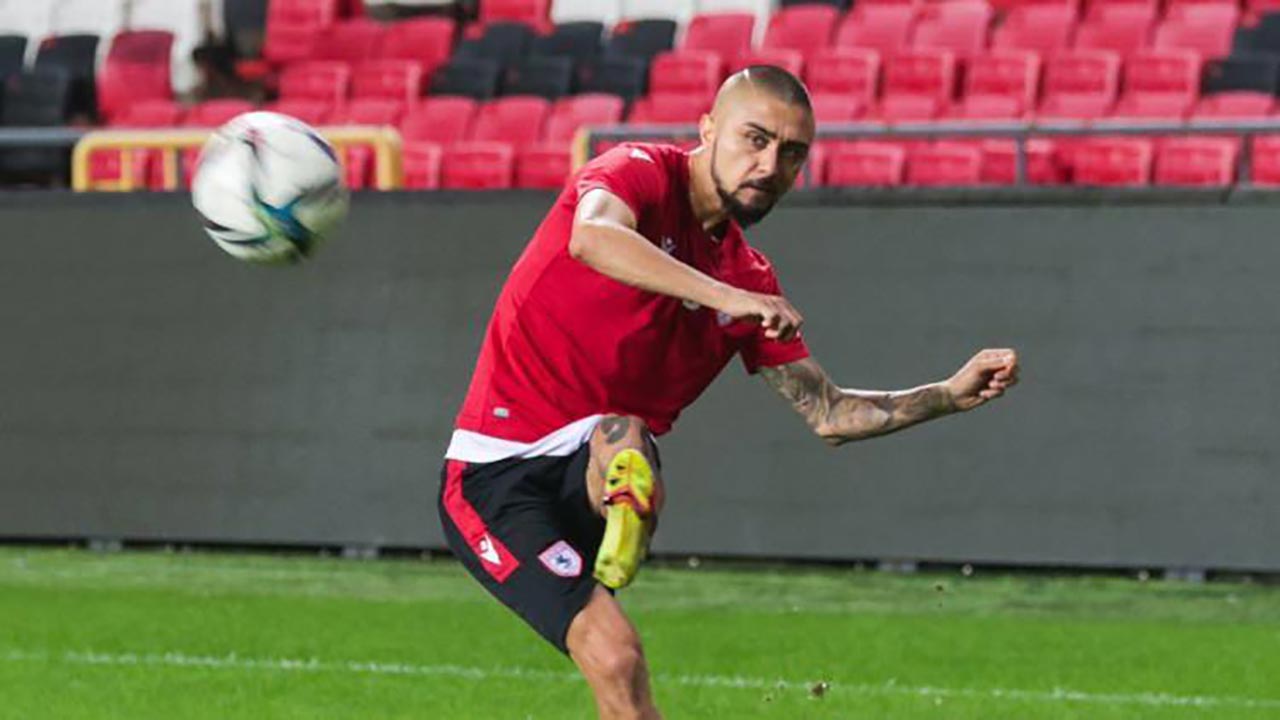 Foto - Memleketinin en pahalısı kim? Türkiye'nin illere göre en değerli futbolcuları açıklandı!