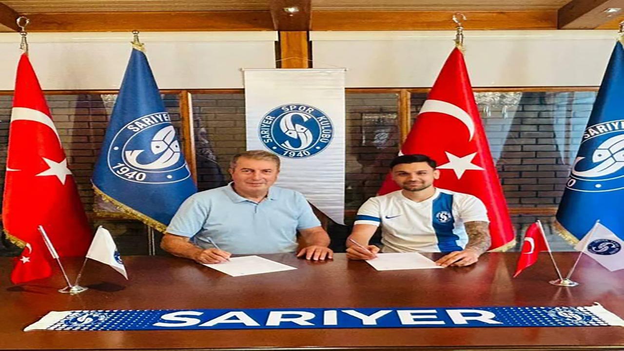 Foto - Memleketinin en pahalısı kim? Türkiye'nin illere göre en değerli futbolcuları açıklandı!