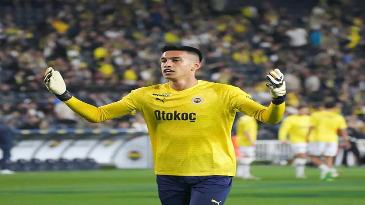 Foto - Memleketinin en pahalısı kim? Türkiye'nin illere göre en değerli futbolcuları açıklandı!