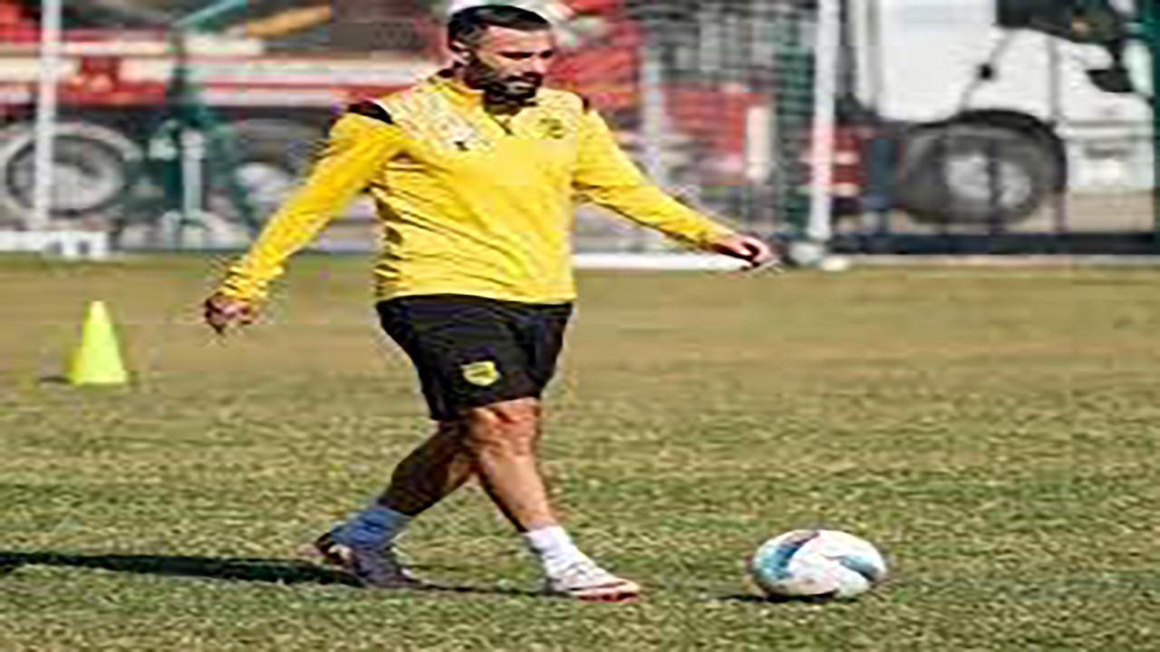 Foto - Memleketinin en pahalısı kim? Türkiye'nin illere göre en değerli futbolcuları açıklandı!