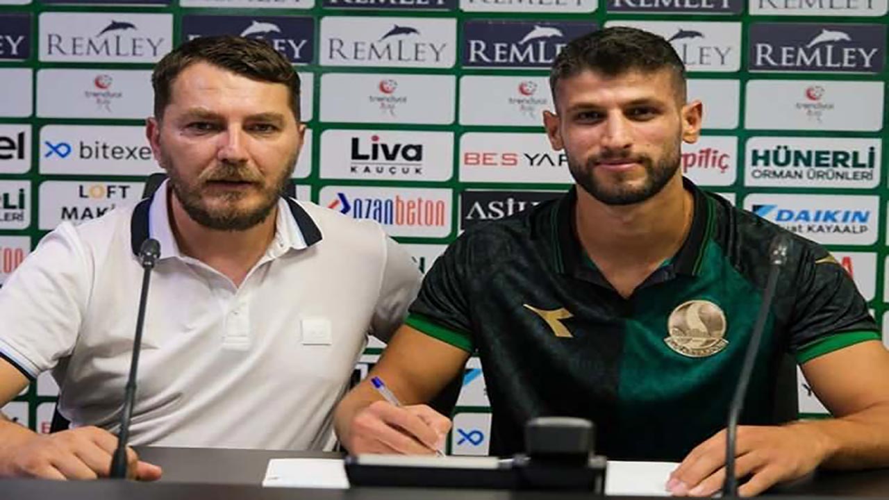 Foto - Memleketinin en pahalısı kim? Türkiye'nin illere göre en değerli futbolcuları açıklandı!