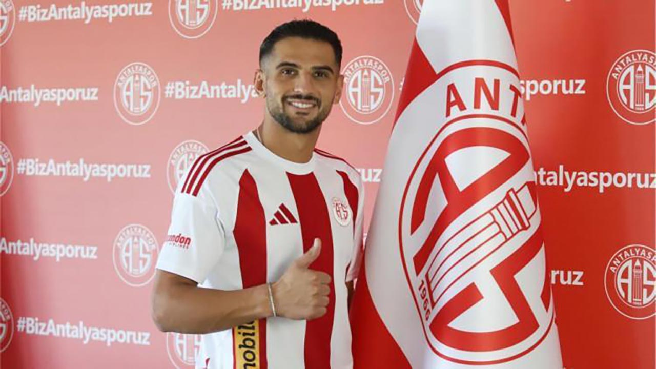 Foto - Memleketinin en pahalısı kim? Türkiye'nin illere göre en değerli futbolcuları açıklandı!