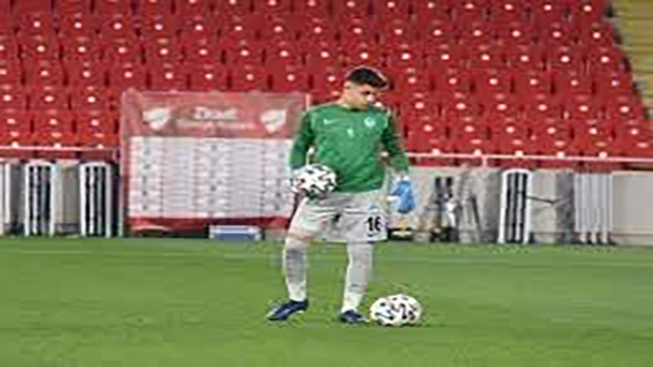 Foto - Memleketinin en pahalısı kim? Türkiye'nin illere göre en değerli futbolcuları açıklandı!