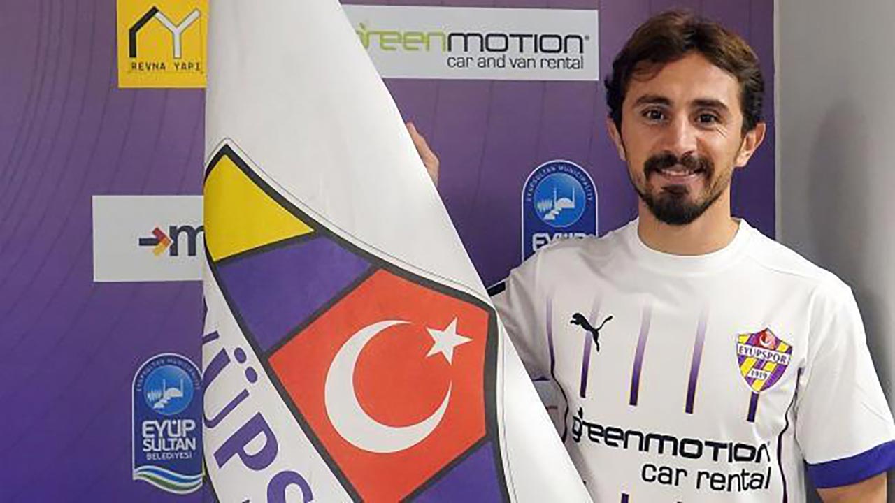 Foto - Memleketinin en pahalısı kim? Türkiye'nin illere göre en değerli futbolcuları açıklandı!