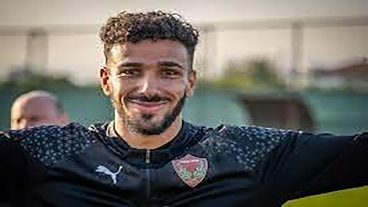 Foto - Memleketinin en pahalısı kim? Türkiye'nin illere göre en değerli futbolcuları açıklandı!