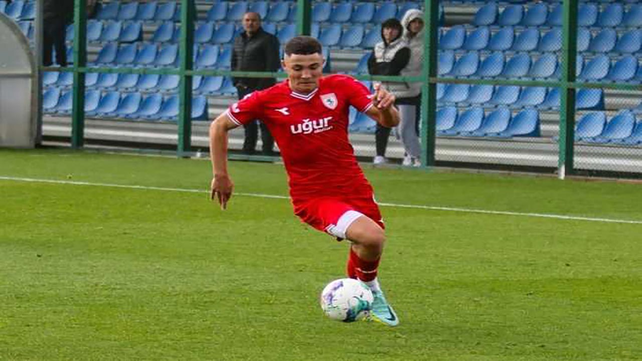 Foto - Memleketinin en pahalısı kim? Türkiye'nin illere göre en değerli futbolcuları açıklandı!