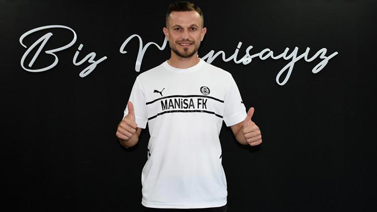 Foto - Memleketinin en pahalısı kim? Türkiye'nin illere göre en değerli futbolcuları açıklandı!