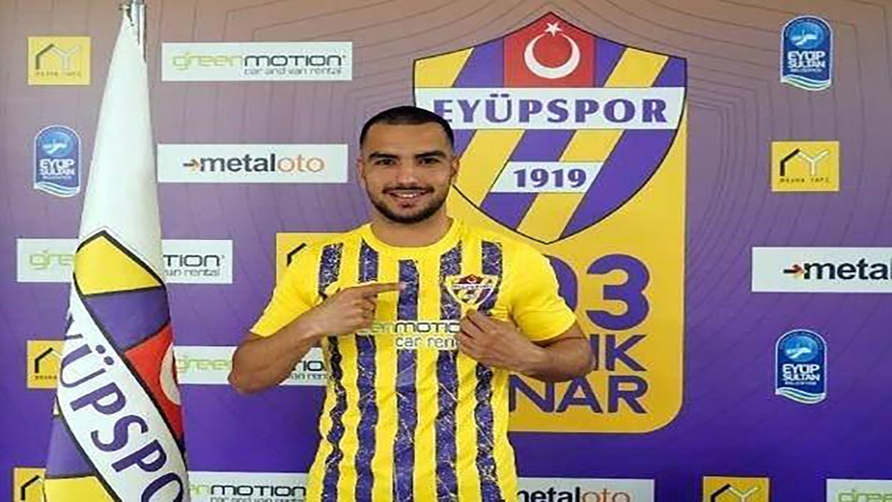 Foto - Memleketinin en pahalısı kim? Türkiye'nin illere göre en değerli futbolcuları açıklandı!