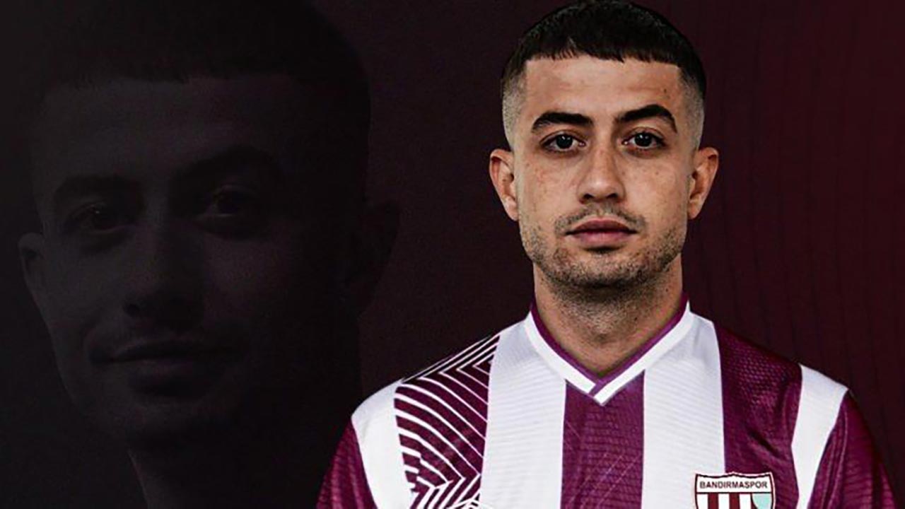 Foto - Memleketinin en pahalısı kim? Türkiye'nin illere göre en değerli futbolcuları açıklandı!