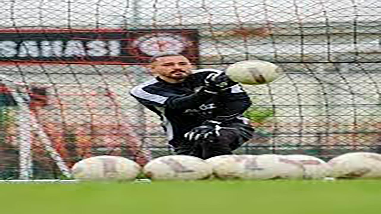 Foto - Memleketinin en pahalısı kim? Türkiye'nin illere göre en değerli futbolcuları açıklandı!