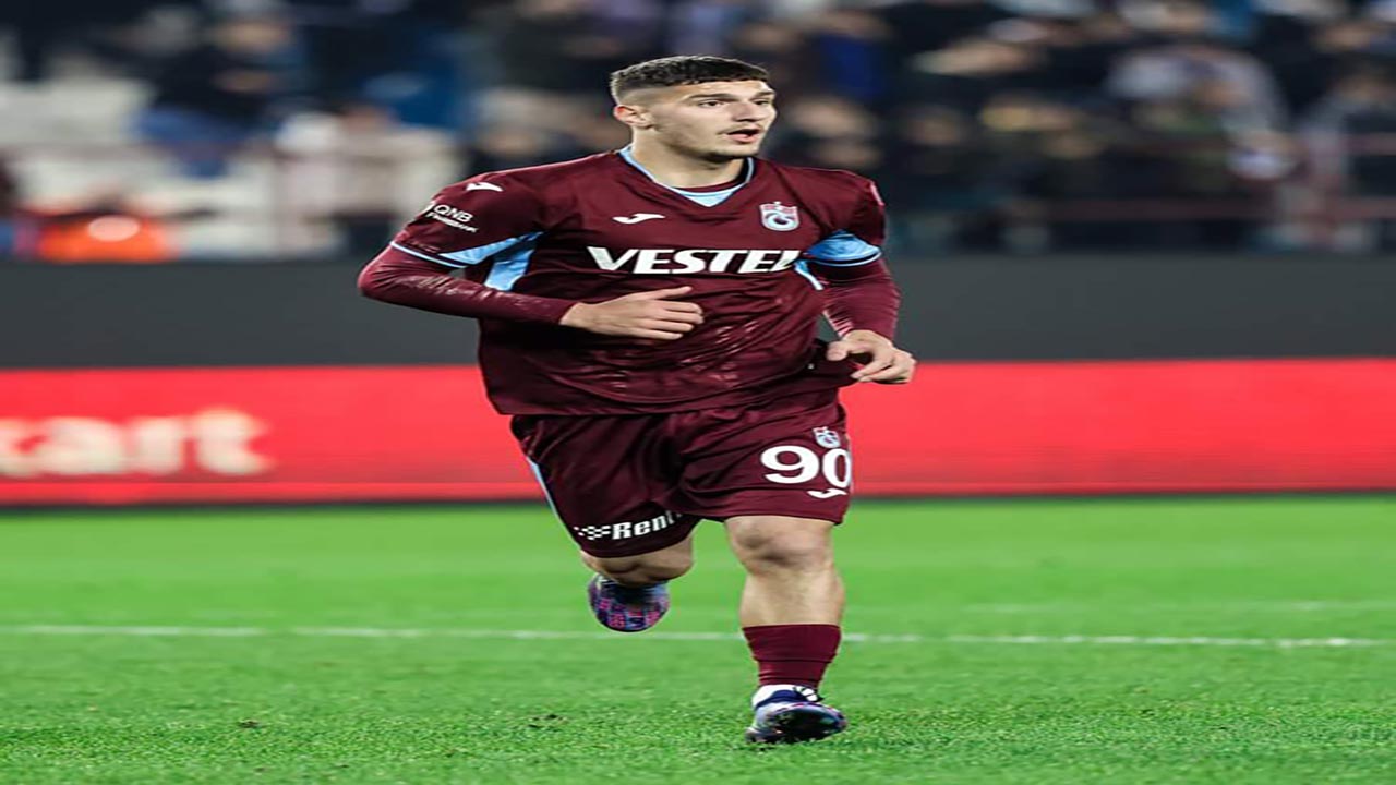 Foto - Memleketinin en pahalısı kim? Türkiye'nin illere göre en değerli futbolcuları açıklandı!