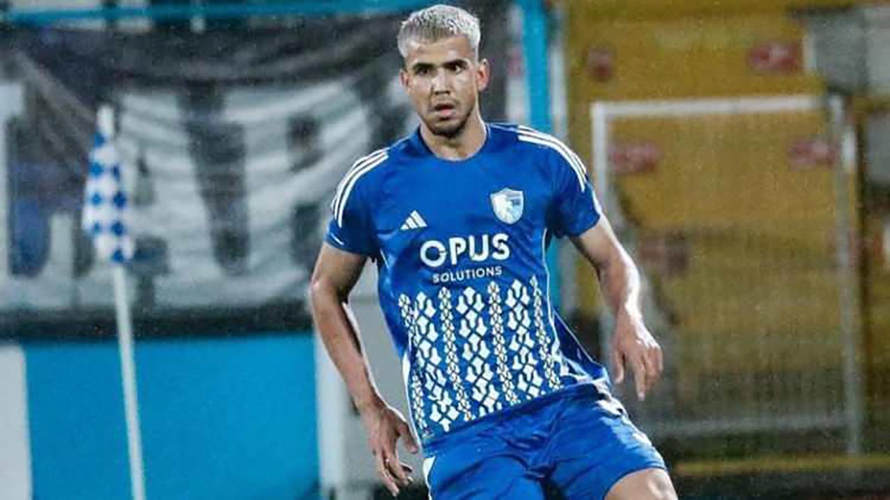 Foto - Memleketinin en pahalısı kim? Türkiye'nin illere göre en değerli futbolcuları açıklandı!